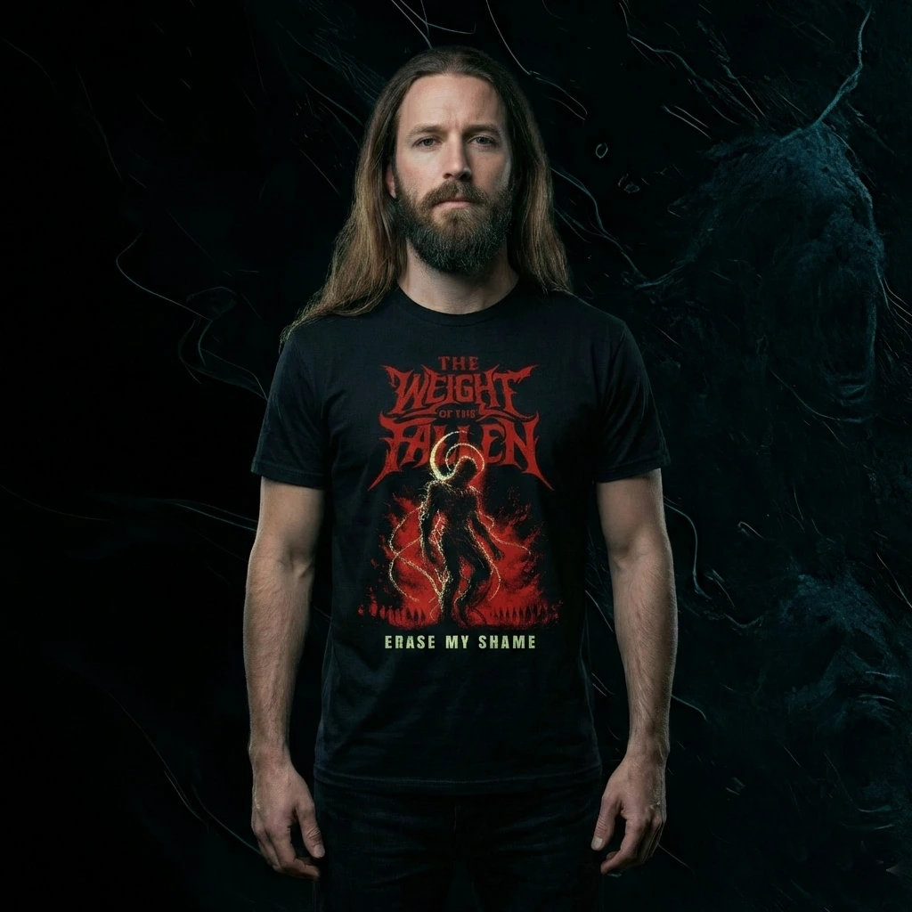 erase-my-shame-t-shirt-front