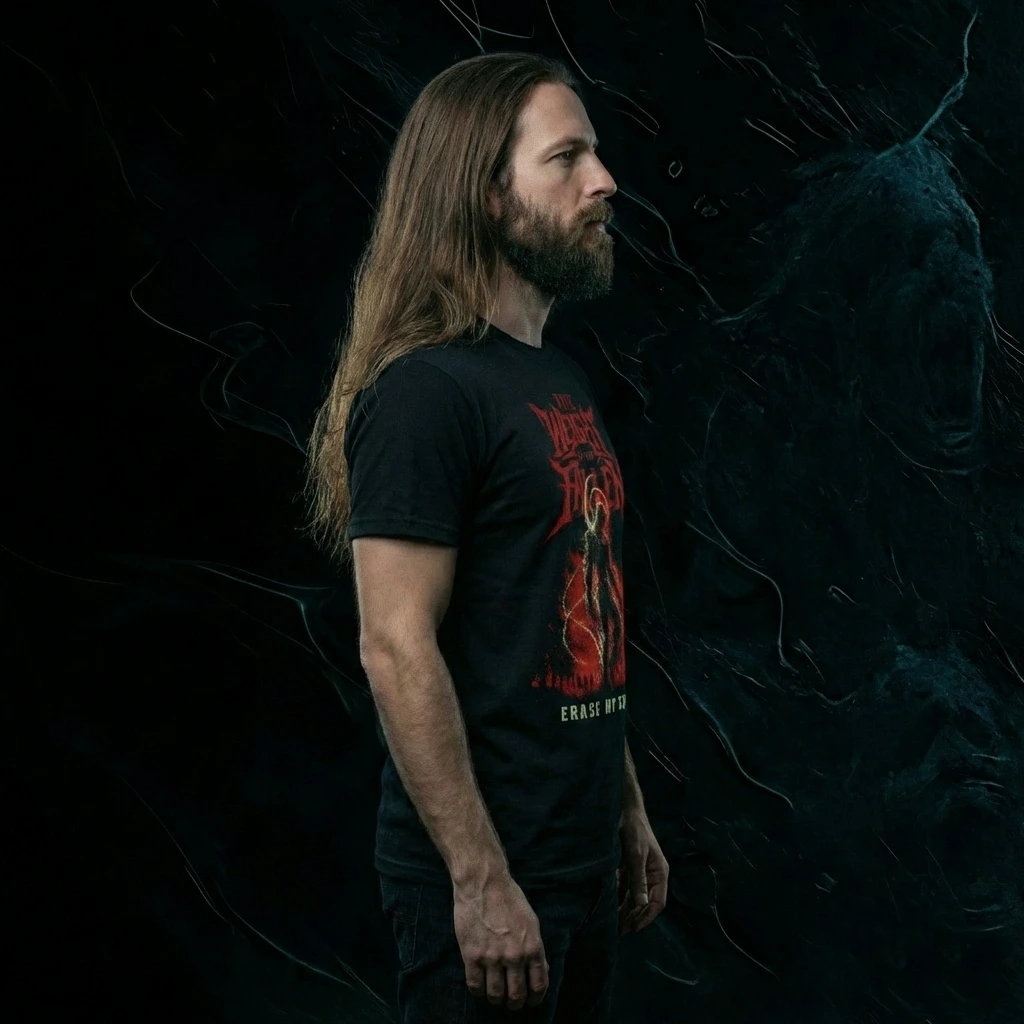 erase-my-shame-t-shirt-side1