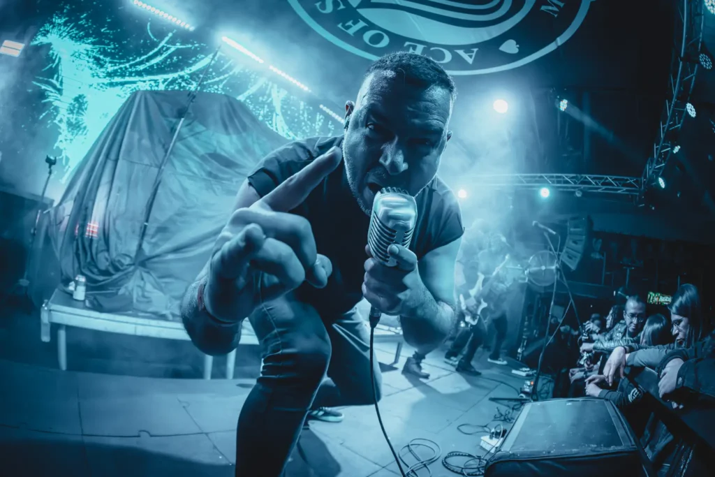 The Weight Of The Fallen | Sitio Oficial | Merch – Sitio oficial de la ...